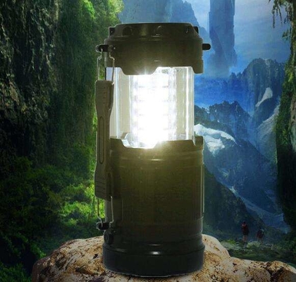 शीतल गर्म सफेद सौर आपातकालीन प्रकाश Dimmable स्पॉटलाइट कार्य प्रकाश