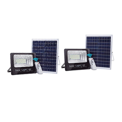 आउटडोर 300w सोलर एलईडी स्ट्रीट लाइट कोल्ड व्हाइट वाटरप्रूफ IP67