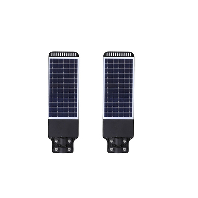आंगन सुपर ब्राइट सोलर पावर्ड स्ट्रीट लाइट वाटरप्रूफ IP65 2700-6500K